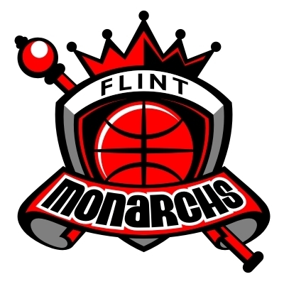 The Flint Monarchs are an international professional women's basketball team in the USA, we are members of the Global Women's Basketball Association (GWBA).