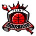 Flint Lady Monarchs (@flintmonarchs) Twitter profile photo
