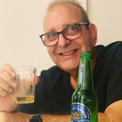 GiglioLeopoldo's profile picture. 