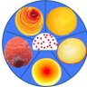 MadivalaGBasav1's profile picture. Professor, Chemical Engineering