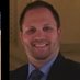 Coach Chiarito (@coach_chiarito) Twitter profile photo Coach Chiarito (@coach_chiarito) Twitter profile photo