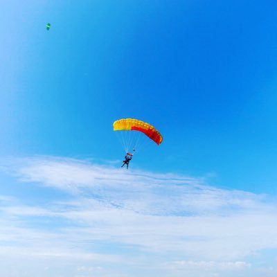 Flamingobird123's profile picture. Secondary School Middle Leader - Will update more later.  Retweets ≠ endorsements.