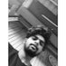 .ftudjio (@binurajbidhul) Twitter profile photo .ftudjio (@binurajbidhul) Twitter profile photo