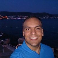 arkun aytutuldu (@arkunaytutuldu) 's Twitter Profile Photo arkun aytutuldu (@arkunaytutuldu) 's Twitter Profile Photo