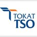 Tokat Ticaret ve Sanayi Odası / Tokat COCAI (@tso_tokat) Twitter profile photo