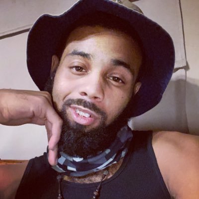 Wanted Man Gun In Hand Fwm on instagram @ILL_PUT_IT_ON_YA. FreeTheLegMan 💯 GlizzyGang🎭