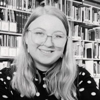 Shai Strampel 🌈 (@shai_strampel) 's Twitter Profile