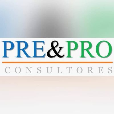 PreyPro Consultores