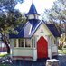 Friends of Karori Cemetery (@karoricemetery) Twitter profile photo Friends of Karori Cemetery (@karoricemetery) Twitter profile photo