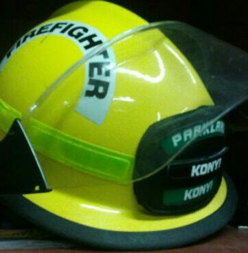 TerryKonyi's profile picture. 