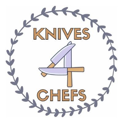 We offer a variety of high-quality knives, kitchen tools, and accessories for restaurant chefs, passionate home cooks, and culinary students. #knives4chefs