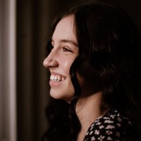 Alexandra Janner (@alexandrajanner) 's Twitter Profile