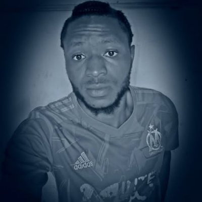 BrownOgak's profile picture. Lover of sport and music.