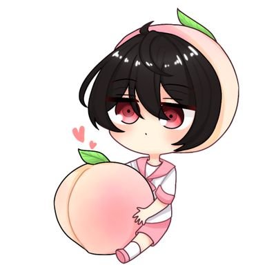연듀🍑さんのプロフィール画像