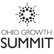 #OGS14 is an event in its 10th year that encourages you to take control of your life, find and pursue your passion. Powered by @Ohio_SBDC.