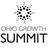 OHGrowthSummit's profile image