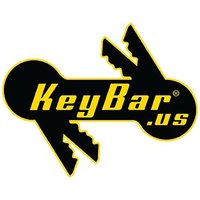 KeyBar(@The_KEYBAR) 's Twitter Profile Photo