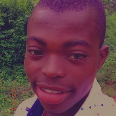 This is a guy who love to have fun with is friends