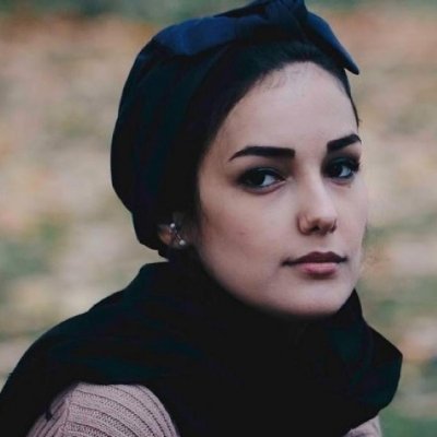 10_abber's profile picture.