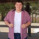 Nick Cantrell - @MrNickCantrell - Twitter