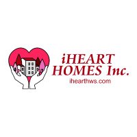 iHEART HOMES Inc.(@ihearthinc) 's Twitter Profile Photo