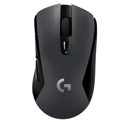 Amazon ゲーミングデバイス タイムセール Logicool G ゲーミングマウス G502 Hero セール価格 10 0 7 900 T Co Ye4zdm4jir Amazon ゲーミングデバイス タイムセール Logicool G ゲーミングマウス G502 Hero セール価格 10 0 7 900 T Co Ye4zdm4jir