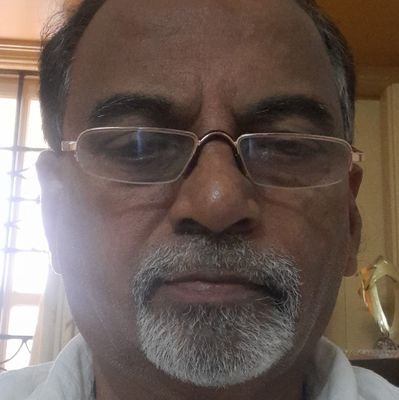 YogaiyahV's profile picture. I'm a social animal better than many so called  highly cultured