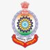 Chhattisgarh Cyber Police (@CG_cyberpolice) Twitter profile photo