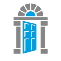 Marie Stopes International (@mariestopes) Twitter profile photo