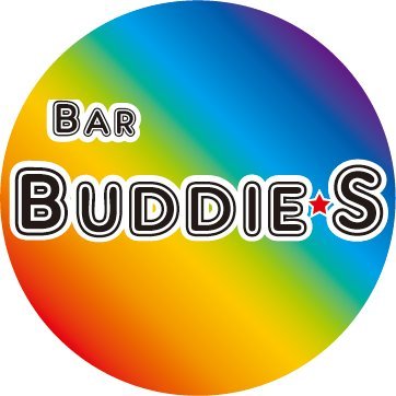 BuddieS20201204 Profile Picture