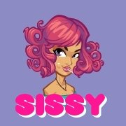 Hi there!I am a sissy and i create sissy captions.If you like and enjoy them you can support me on PATREON https://t.co/g0VX9ifJBJ