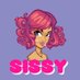 pinklilsissyprinces (@pinklilsissy) Twitter profile photo