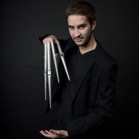 Joan Seguí Mercadal (@joansegui_org) 's Twitter Profile