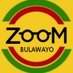 BulawayoZoom Profile Picture
