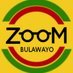 ZoomBulawayo. (@bulawayozoom) 's Twitter Profile Photo ZoomBulawayo. (@bulawayozoom) 's Twitter Profile Photo