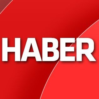 onlinegundem1's profile picture. Gündemin son haberleri burada...