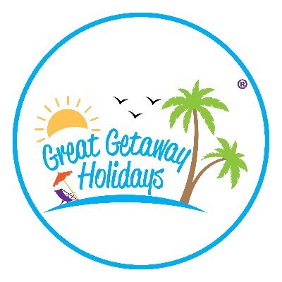 Great Getaway Holidays (K) Ltd, based in Nairobi, Kenya, specializes in Hotel bookings (Local and international), Ticketing, Tours, Safaris & Airport transfers