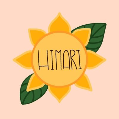 Himari.mnl☀️さんのプロフィール画像