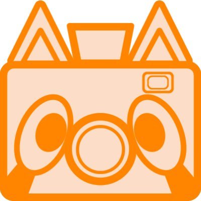 みんでぃみんでぃ Netおかやま ゆめラボ公式 吉備路 Aoi 焼肉 温羅のめしや 総社市の吉備路にある 焼肉処 温羅のめしや ランチです 1000円 でお手軽にオシャレに高級焼肉ランチが食べれます 七輪でじっくり炭火焼 こだわりの和牛は舌で みんでぃみんでぃ Netおかやま ゆめラボ公式 吉備路 Aoi 焼肉 温羅のめしや 総社市の吉備路にある 焼肉処 温羅のめしや ランチです 1000円 でお手軽にオシャレに高級焼肉ランチが食べれます 七輪でじっくり炭火焼 こだわりの和牛は舌で
