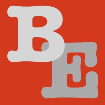 ぼっち英語 Botchenglish Twitter