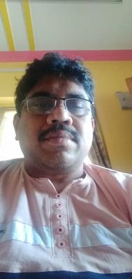 YarlagaddaSure7's profile picture. beautiful environment