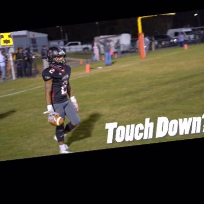 “Heart Over Height” Grind Don’t Stop, Refuse to let anything be giving 🐊🔝 ATHLETE 🏝 QFeet🆙