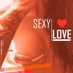 LOVE and LOVE only ๐ (@andonly7) Twitter profile photo LOVE and LOVE only ๐ (@andonly7) Twitter profile photo