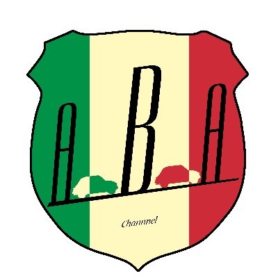 1969y FIAT ABARTH 595と 2017y ABARTH 595 COMPETIZIONE PP1に乗っています!『youtubeしてます!!』 https://t.co/IRdkVqbVCe