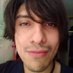Alejandro Pm (@perfect_bluue) Twitter profile photo Alejandro Pm (@perfect_bluue) Twitter profile photo