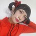 堀内ゅい (@jsk_yui) Twitter profile photo 堀内ゅい (@jsk_yui) Twitter profile photo
