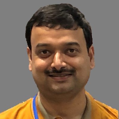 Professor in Chemistry, IISER Bhopal, @iiserbhopal
Associate Editor @CGD_ACS
Works on Molecular Magnetism, Switchable Materials, Transition Metals, POMs, MOFs