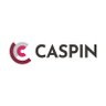 CaspinRes's profile picture. #ASX listed new mineral #explorer in Australia’s exciting new #PGE #Nickel #copper West Yilgarn province $CPN