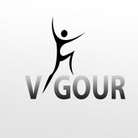 Vigour Rv (@rvvigour) 's Twitter Profile