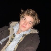 matt sato (@mattksato) 's Twitter Profile